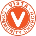 Vista Community Church logo