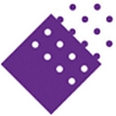 Vistacom Information Systems, Inc. logo