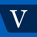 Vista Capital Partners logo