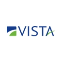 Vista Credit logo