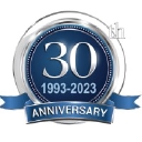 Vista Convention Services logo