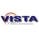 Vista Defense Technologies, Llc logo