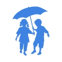 Vista Del Mar logo