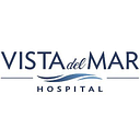 Vista Del Mar Hospital logo