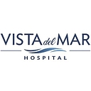 Vista del Mar Hospital