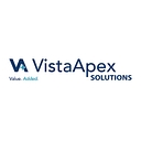 Vista Apex Dental Products logo