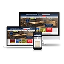 Favicon of Vista Design Ltd