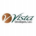 Vista Developers, Llc logo