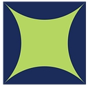 Vista Energy logo