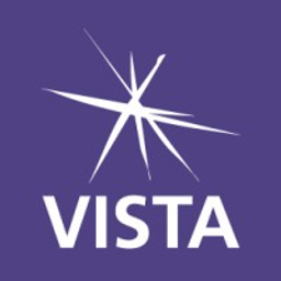Vista Energy