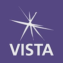 Vista logo