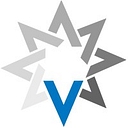 Vista Energy L.P. logo