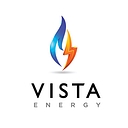 Vista Energy Marketing logo