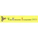 Vista Enterprises