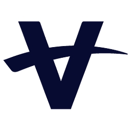 Vista Equity Partners (B2B software) logo