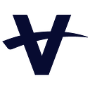 Vista Equity Partners logo