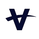 Vista Equity Partners Management logo