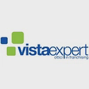 Vista Expert logo