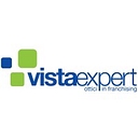 Vistaexpert UK logo