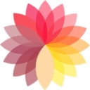 Vistaflor Corporation logo