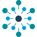 Vistaflow logo