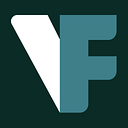 Vista Foundation logo