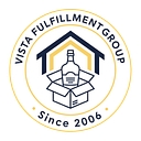 Vista Fulfillment Group