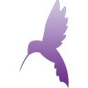 Vista Gardens logo