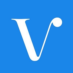 VistaGen Therapeutics logo