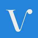 Vtg logo