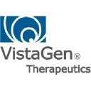VTGN - VistaGen Therapeutics