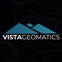 Vista Geomatics Ltd logo