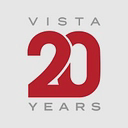 Vista Global Holding Limited logo