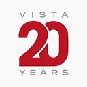 Vista Global
