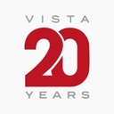 Vista Global logo