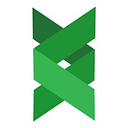 Vistaglobal logo