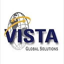 Vista Global Solutions