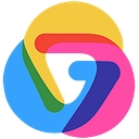 Vista Grande logo
