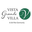 Vista Grande Villa logo