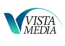Vistagraphics, Inc. logo