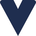 Vista Group International Limited logo