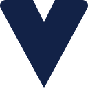 Vista Group International Limited logo