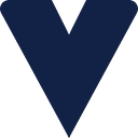 Vista Group International Limited