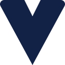Vista Group Logo