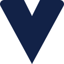 Vista Group International
