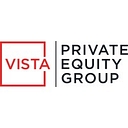 Vista Private Equity Group logo