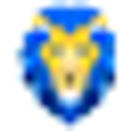 Vista Grove Preparatory Academy Middle School logo