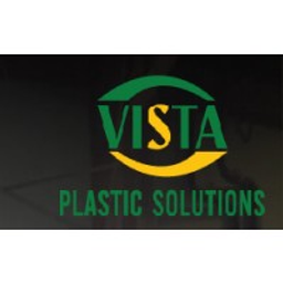 vistahelps.com