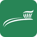 Vista Hills Family Dental, Llc logo