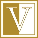 Vhk Hospitality Solutions Pvt Ltd logo